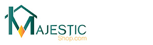 http://www.majesticfireplaceshop.com/buy/pc/theme/majestic/images/MJS_logo.jpg